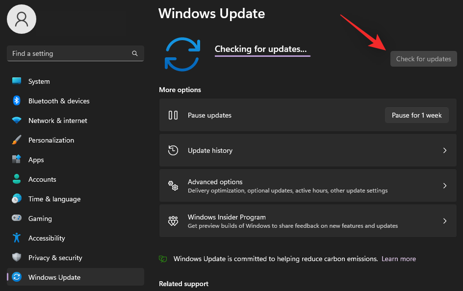2 jednoduché spôsoby, ako ihneď nainštalovať aktualizáciu Windows 11 22H2