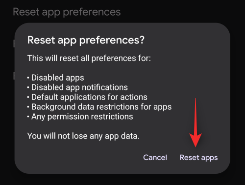 A rendszer felhasználói felülete nem válaszol Androidon?  18 javítási módszer