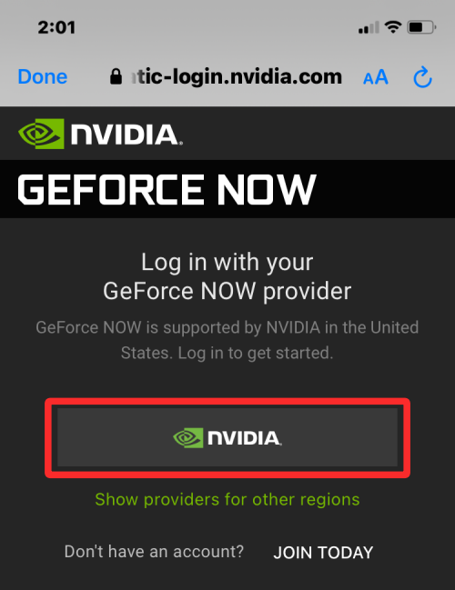 2 måter å få Fortnite på iPhone: Bruk Nvidia GeForce Now og Xbox Cloud Gaming