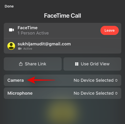 Kuinka saada Facetime Android-käyttäjät: Täydellinen vaiheittainen opas kuvilla
