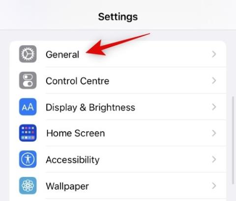 Snabba säkerhetssvar: Hur man avinstallerar säkerhetsuppdateringar på iPhone och varför