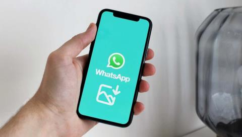 Як зупинити WhatsApp від автоматичного збереження фотографій у галереї