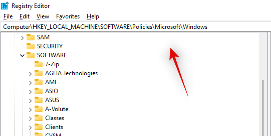 Windows 11 Outlook Search ei toimi?  Kuinka korjata