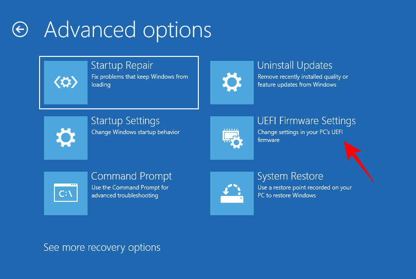 Hogyan lehet az SSD-t elsődleges meghajtóvá tenni a Windows 11 rendszerben [AIO]