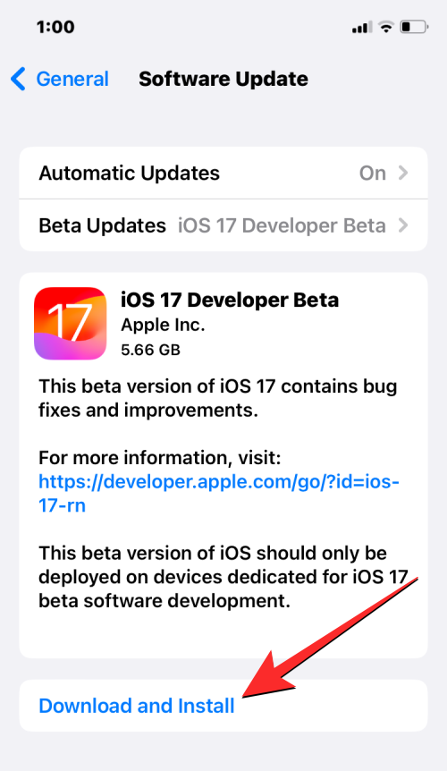 Ako uložiť hlasové správy do hlasových poznámok na iPhone s iOS 17