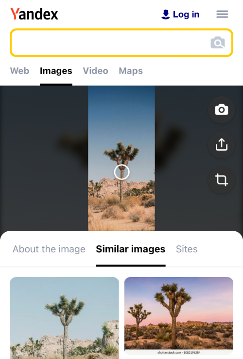 11 jednoduchých spôsobov, ako vykonať spätné vyhľadávanie obrázkov na iPhone