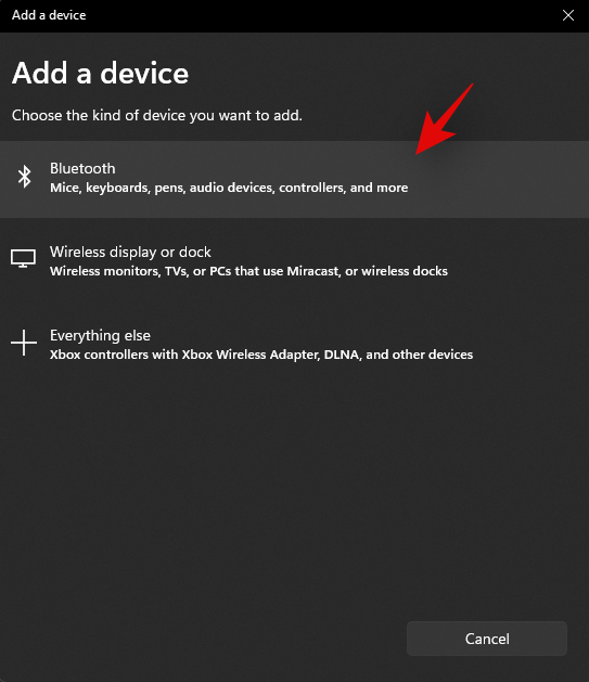 Tilslut Airpods til Windows 11: Trin-for-trin vejledning og tips til at forbedre oplevelsen