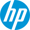 Mikä on HP:n, Dellin, Lenovon, Asuksen, Acerin, Toshiban, Msi:n, Gigabyten, Asrockin ja muiden bios-avain