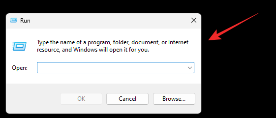 A Windows 11 Spotlight nem működik?  9 javítás és 3 teendő