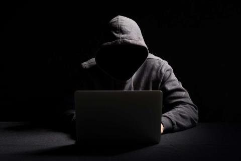5 tips for å holde deg anonym på nettet