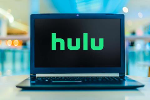 Hvordan streame Hulu på Discord