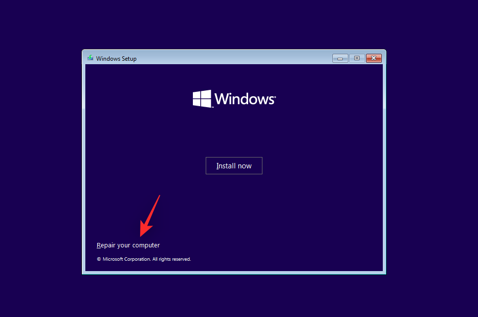 „Hozzáférhetetlen rendszerindító eszköz” leállítási kód a Windows 11 rendszeren: 17 javítás és 5 teendő