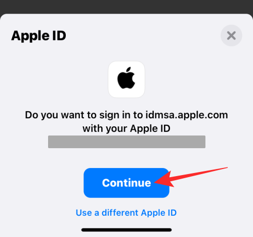 Sådan fjerner du iOS 16 Beta uden computer: Vejledninger og detaljer, du skal vide