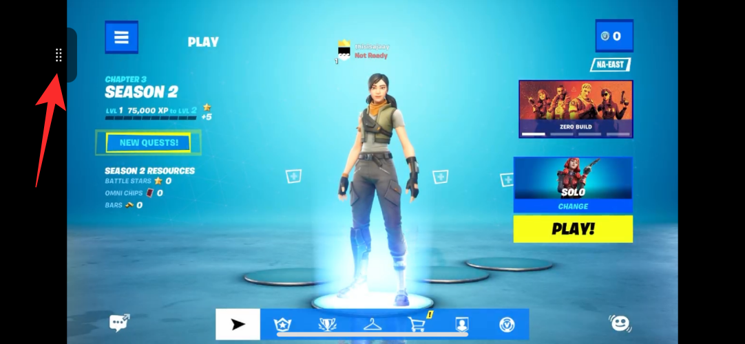 2 måter å få Fortnite på iPhone: Bruk Nvidia GeForce Now og Xbox Cloud Gaming