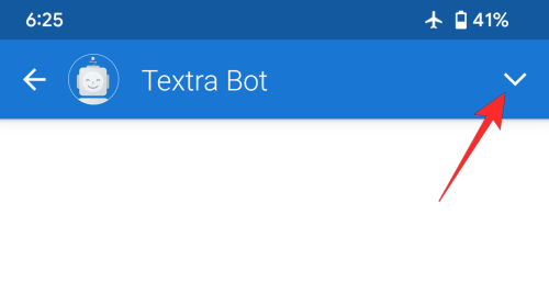 Ako odstrániť textové správy v systéme Android [2023]