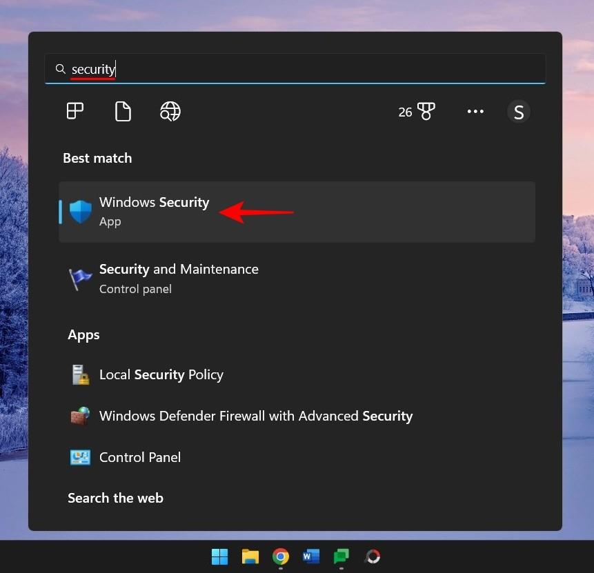 Windows 11:n kriittinen prosessi kuoli?  Näin voit korjata sen