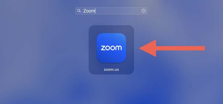 Як оновити Zoom на комп’ютері Windows або Mac