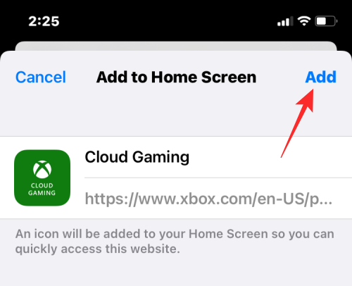 2 måter å få Fortnite på iPhone: Bruk Nvidia GeForce Now og Xbox Cloud Gaming