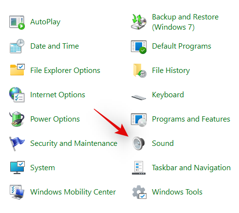 Pripojte Airpods k Windowsu 11: Krok za krokom sprievodca a tipy na zlepšenie zážitku