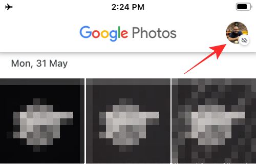 Slik flytter du bilder fra iCloud til Google Photos [2023]