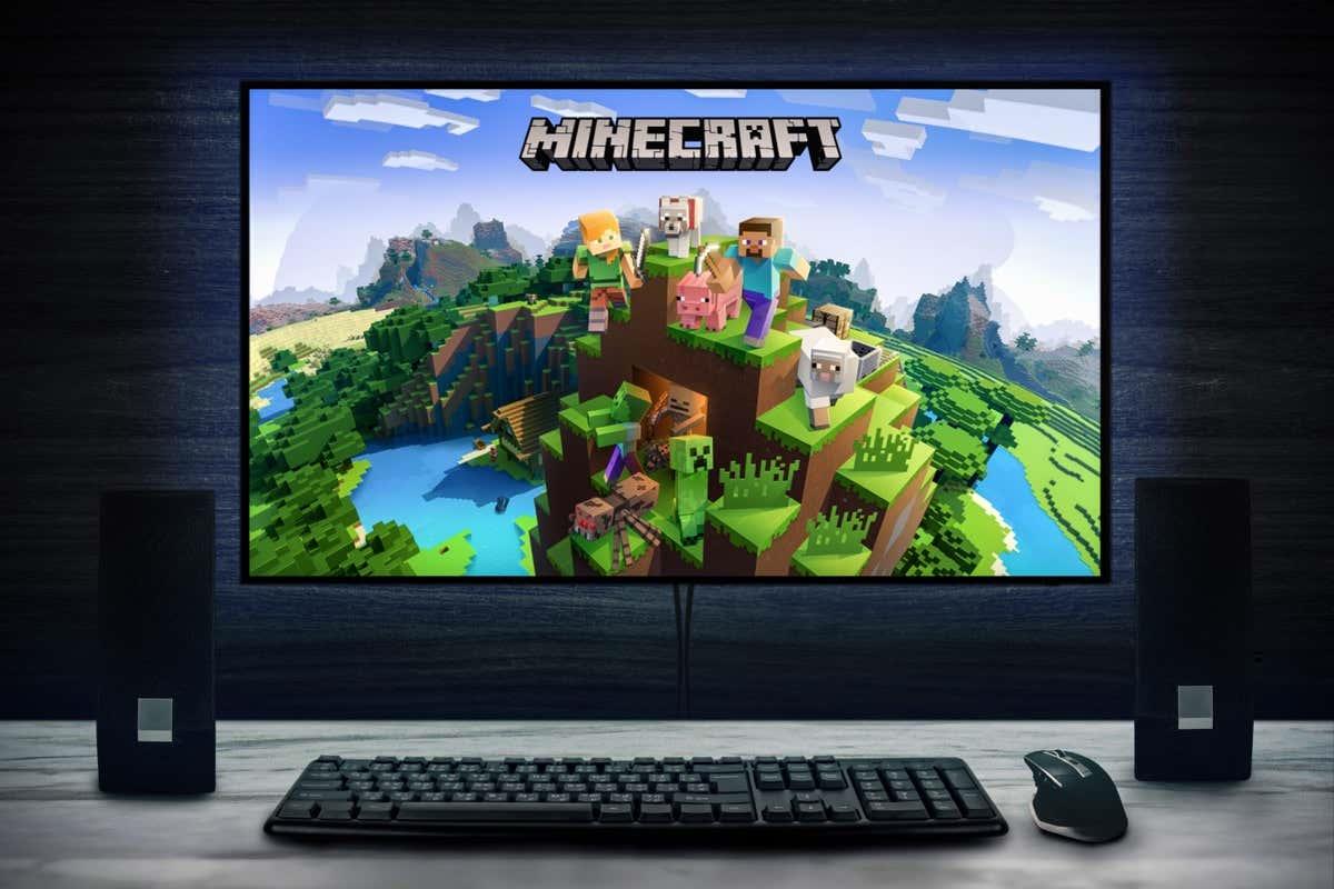 Ako si vyrobiť lektvar slabosti v Minecrafte