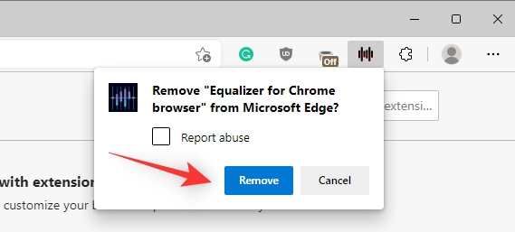 Ako opraviť vybitie batérie Microsoft Edge v systéme Windows 11