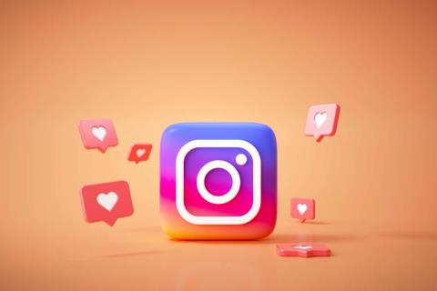 Instagram-noter vises/virker ikke? 6 måder at løse