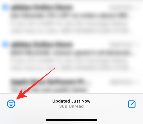 Ako odstrániť ľudí zo zoznamu VIP na Apple Mail