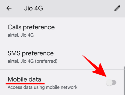 Android 12: Ako úplne vypnúť Wi-Fi, WiFi pripojenie alebo internet