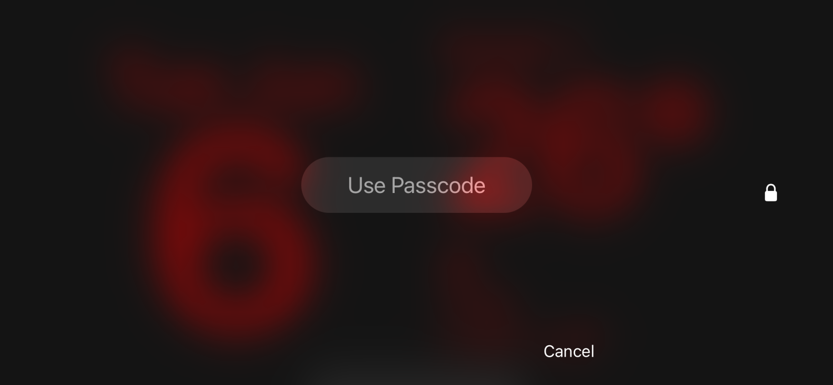Як редагувати та налаштовувати режим очікування на iOS 17