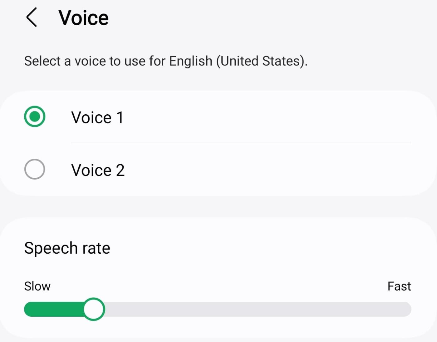 Как да използвате Превод на живо на Galaxy S24