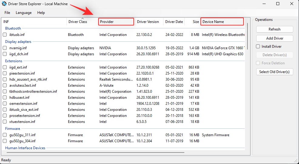 BSOD hiba „Oldalhiba a nem lapozható területen” Windows 11 rendszeren: 13 javítási módszer