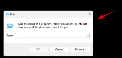 Панель контролера недоступна або працює в Windows 11? 10 виправлень і 6 перевірок, які варто спробувати