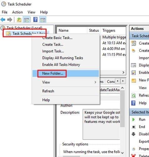 Windows 11: Jak automaticky vyprázdnit koš