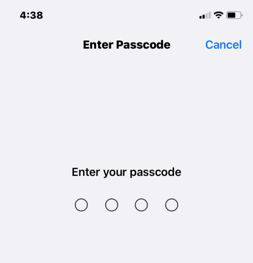 Ako odstrániť iOS 16 Beta bez počítača: Sprievodcovia a podrobnosti, ktoré potrebujete vedieť