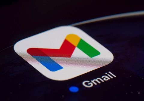 Jak používat hromadnou korespondenci v Gmailu
