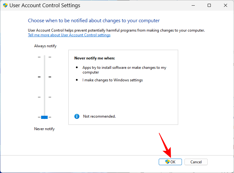 A Windows 11 testreszabása 20 módon: Útmutató lépésről lépésre