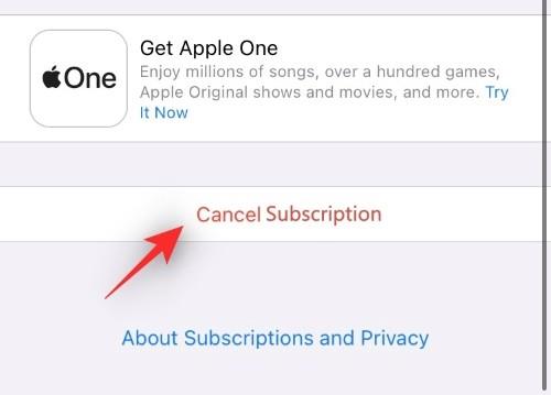 Ako zrušiť predplatné aplikácií na iPhone: Všetko, čo potrebujete vedieť
