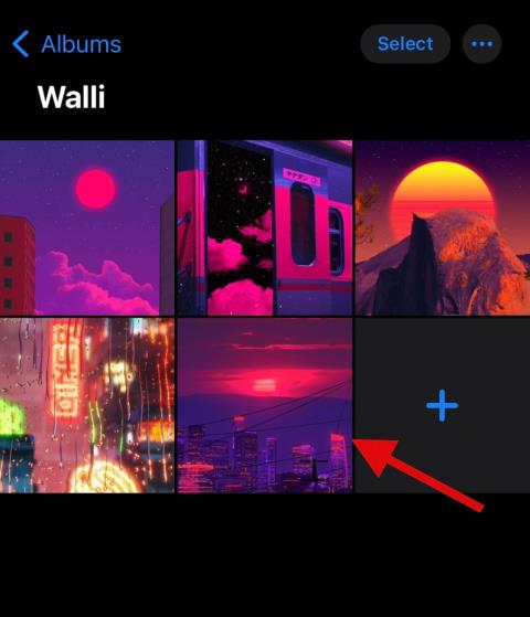 Jak odeslat fotografie jako dokument v aplikaci Whatsapp na iPhone nebo Android