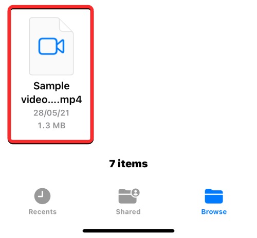 Slik legger du til Google Drive, OneDrive og DropBox i Files-appen på iPhone