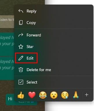 Guia pas a pas: com utilitzar WhatsApp al vostre ordinador Windows/Mac