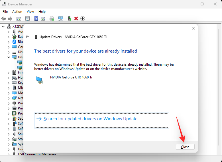 Як відновити Windows 11 без компакт-диска: пояснення 12 методів!
