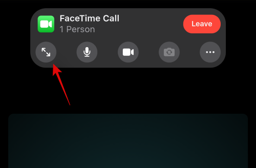 Sådan Facetime Android-brugere: Komplet trin-for-trin guide med billeder