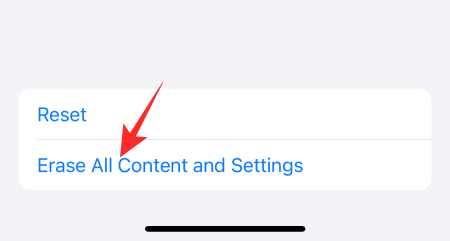 IOS 15 baterka nefunguje?  Ako opraviť 12 spôsobmi