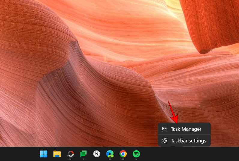 Sådan fjerner du Bing fra start i Windows 11 eller 10