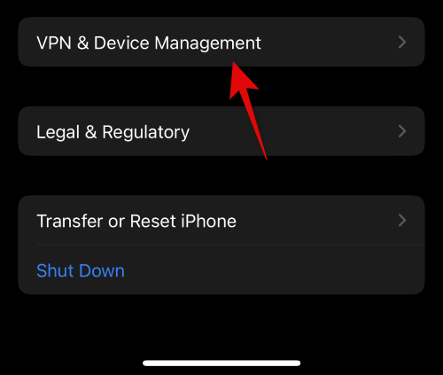 Miért nem tudom bekapcsolni a Speciális adatvédelmet az iPhone-omon?  4 ellenőrzés és 6 javítás magyarázata