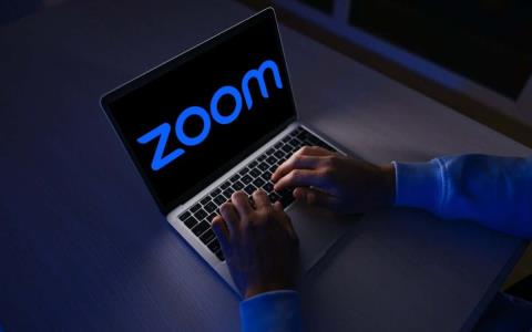 Як оновити Zoom на комп’ютері Windows або Mac