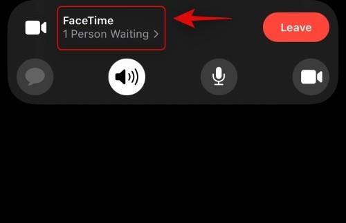 Hvordan Facetime Android-brukere: Komplett trinn-for-trinn-veiledning med bilder