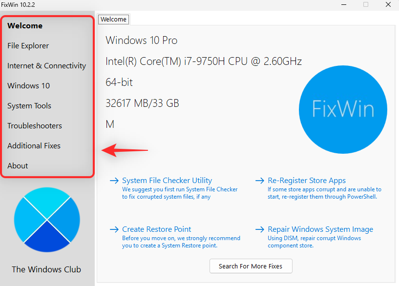 Як відновити Windows 11 без компакт-диска: пояснення 12 методів!