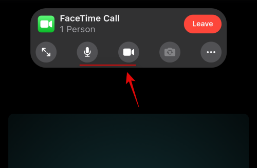 Jak Facetime uživatelé Androidu: Kompletní podrobný průvodce s obrázky